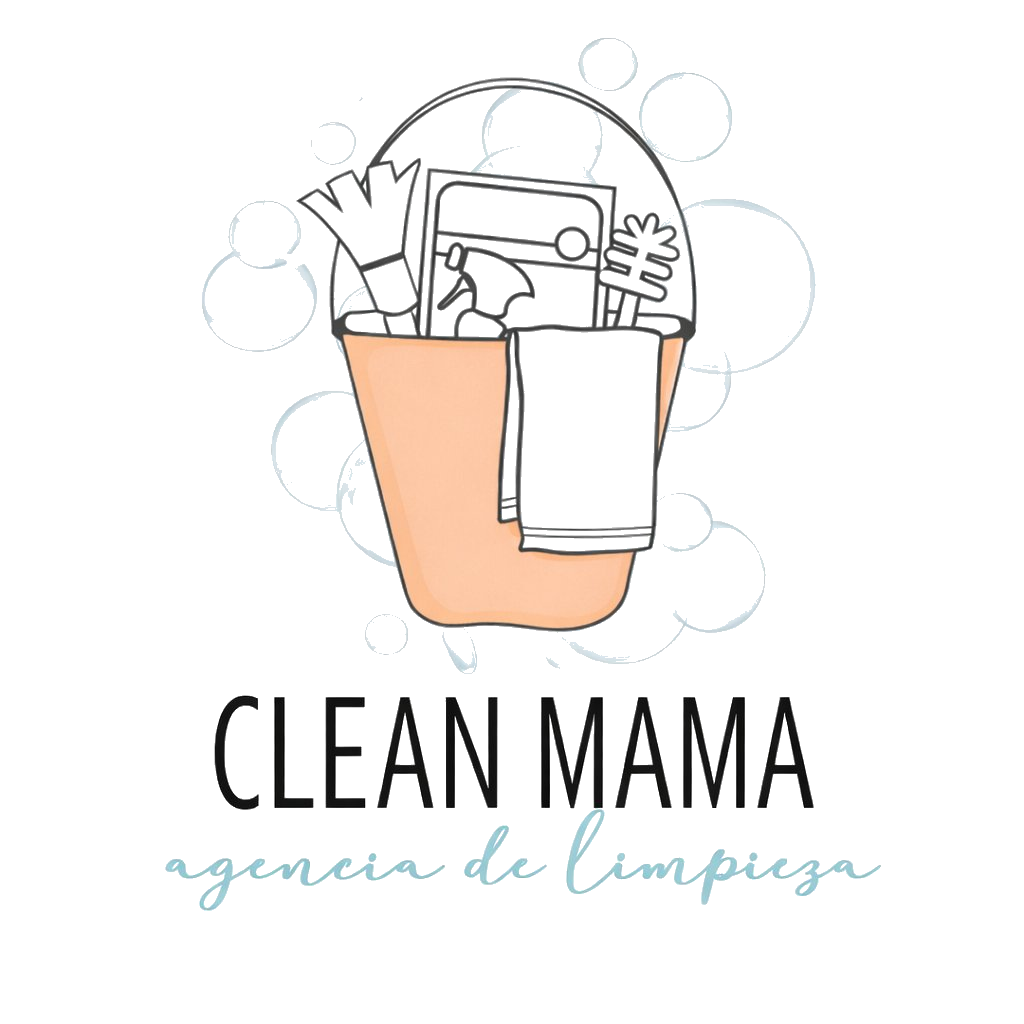 Clean Mama Limpieza Denia