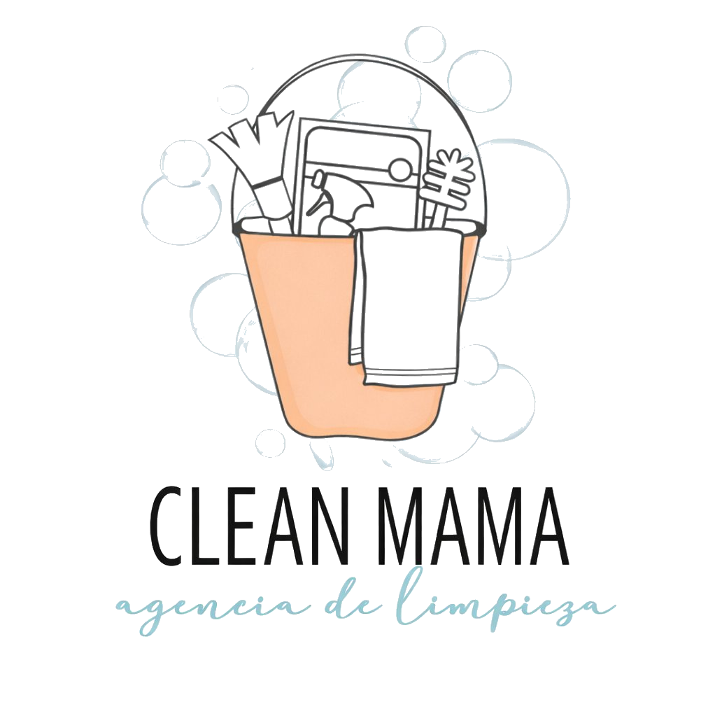 Cleanmamalimpieza