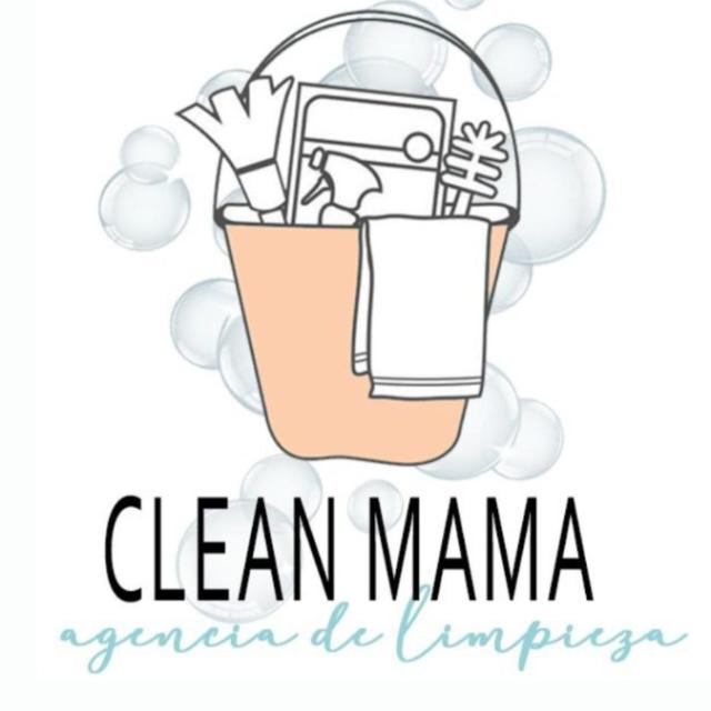 Clean Mama